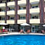 Baron Beach  Hotel