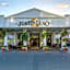 Justiniano Club Alanya