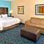 Hampton Inn by Hilton Dayton South