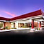Red Roof Inn Winchester - Lexington East