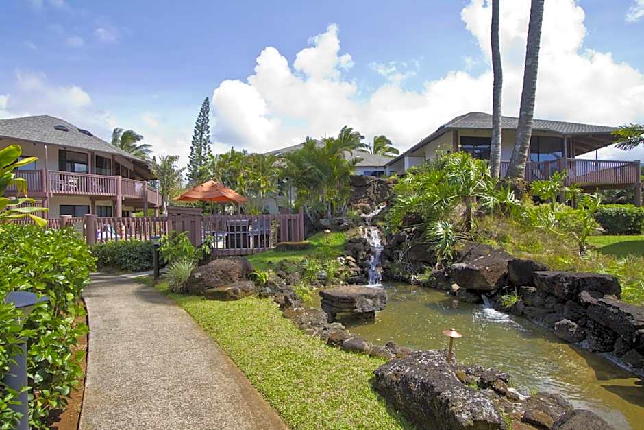 Club Wyndham Ka Eo Kai