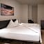 Centurion Swiss Quality Towerhotel Windisch