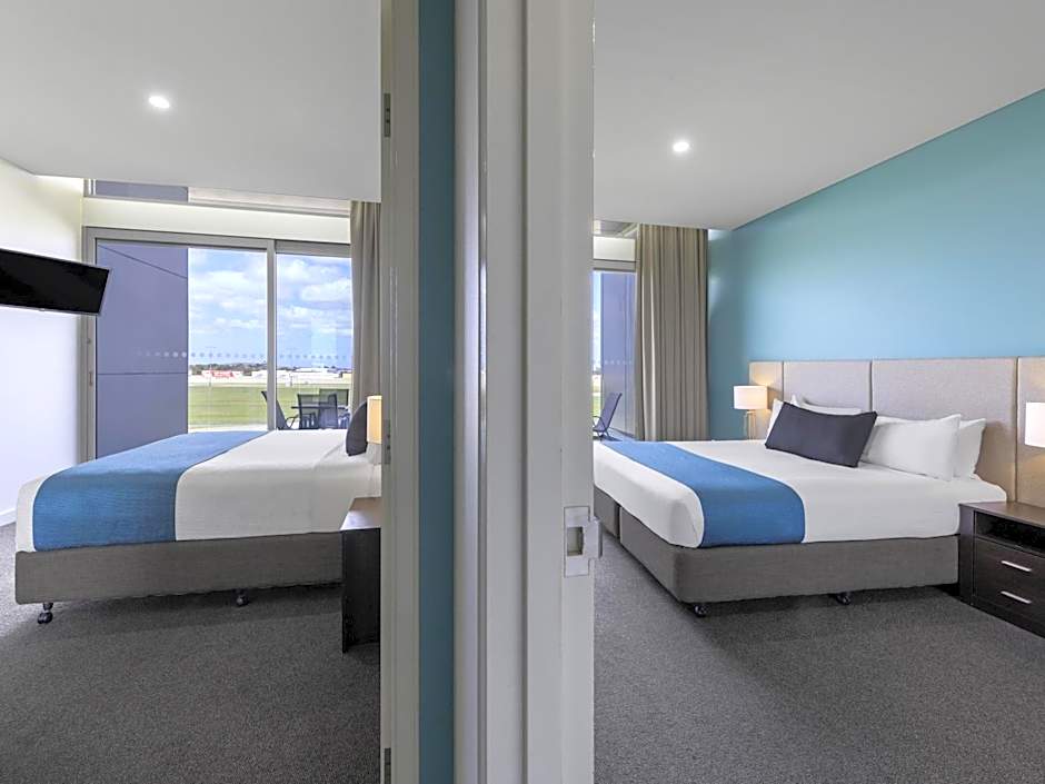 Mantra Melbourne Melton