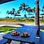 Sarina Beach Motel