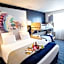 Hotel Mercure Toulouse Centre Saint-Georges