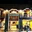 Pai In Town Hotel