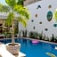 Villas Amalia Hotel