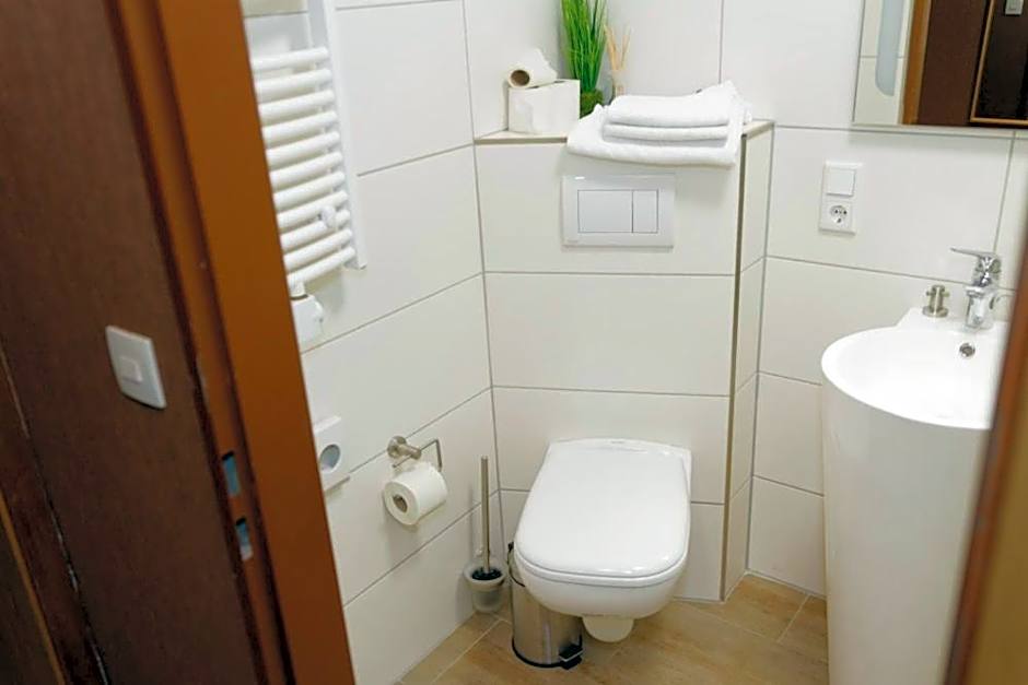 Hotel Restaurant Rodizio Paderborn