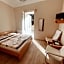 Hotel Pod Zámkem