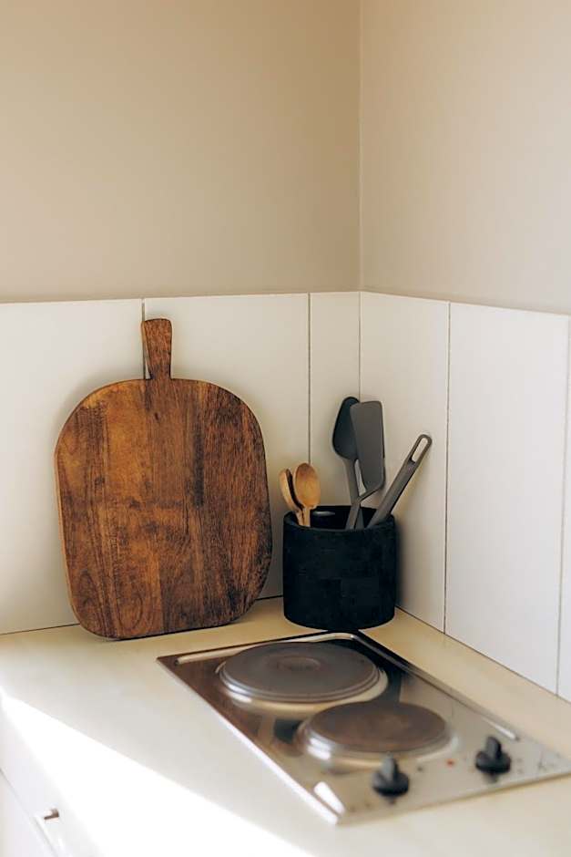 Durbes Atvari - brīvdienu mājas ar saunu