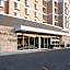 Residence Inn by Marriott Winnipeg