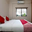 Hotel O Indra Comforts