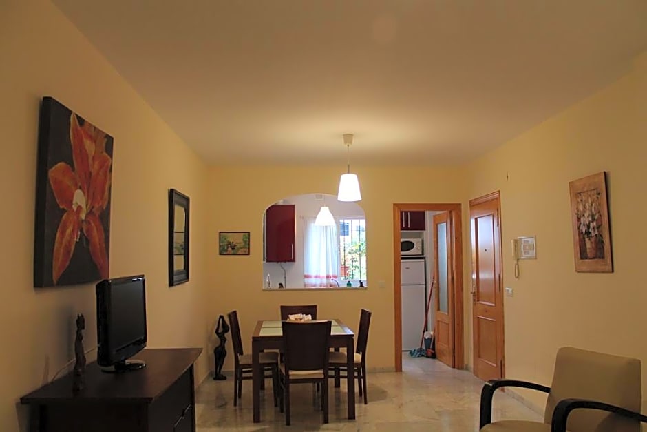 Turisticos Plaza Del Olvido