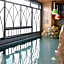 Dormy Inn Premium Nagasaki Ekimae