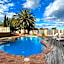 Summerhill Motor Inn - Adults Only