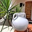 Lodge Sainte Helene