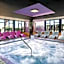 Hotel Riu Chiclana - All Inclusive