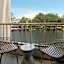 Hilton Boca Raton Suites