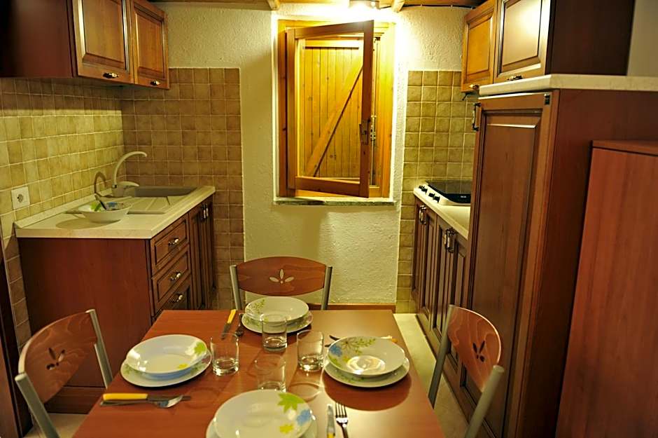 Lido Camping Village