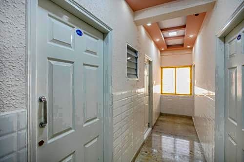 OYO Flagship 10363 Sri Balaji Guest House & Restaurent