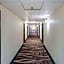 Quality Inn Kanab
