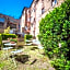 Il Giardino Segreto B&B