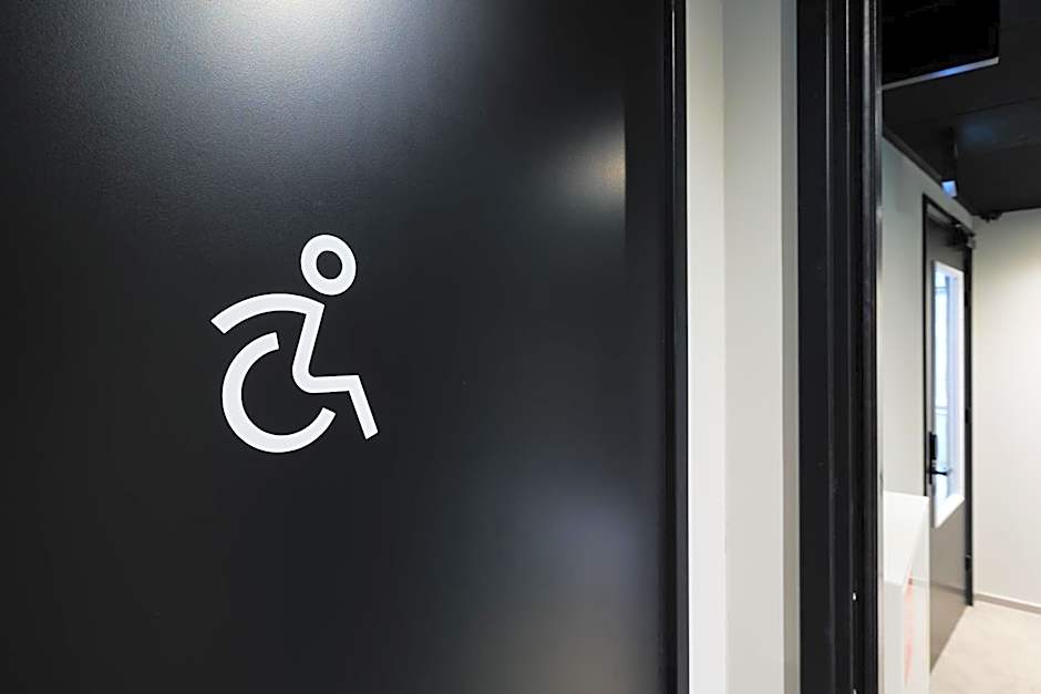 Little Monkey Hostel