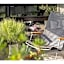 THE LIVELY AZABUJUBAN TOKYO / Vacation STAY 77707