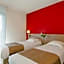Sejours & Affaires Geneve Gex Les Rives Du Leman