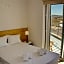 Topcity Hostel & Suites