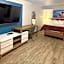Rodeway Inn Winnemucca