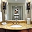 Homewood Suites By Hilton Shreveport / Bossier City