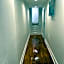 Five10 Orange Street Hotel - Hot Springs