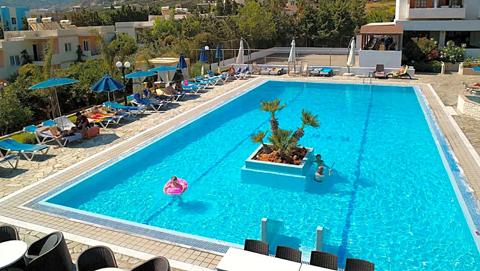 Camelot Royal Beds by Checkin