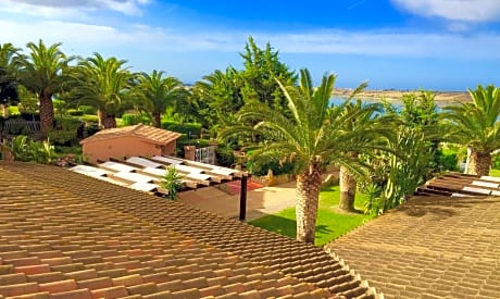 Hotel I Ginepri