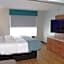 Wingate by Wyndham Vienna/Parkersburg/Marietta 