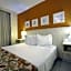 Nobile Inn Executive Ribeirao Preto