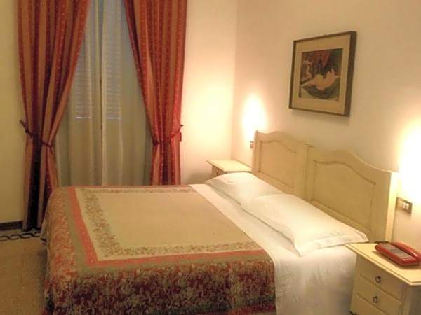 Hotel Umbria