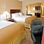 Holiday Inn Express Guymon By IHG
