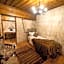 Duven Hotel Cappadocia