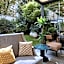 Hotel Ampere