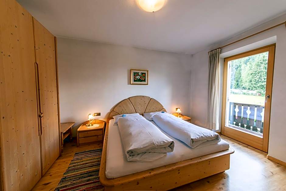 Haus Adlerhorst