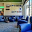 ibis Styles Bad Reichenhall