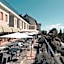 Albergo Ristorante Monterosa