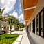 Amadha Villas Retreat