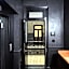 Umbral, a Curio Collection by Hilton