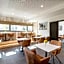 Best Western Plus Central Park Hotel & Spa
