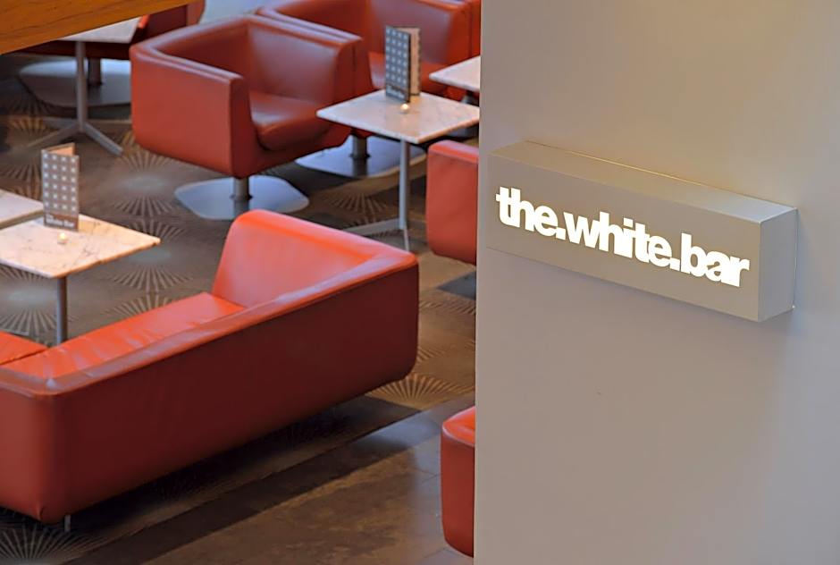 Radisson Blu Hotel, Liverpool