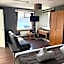 Argyll Hotel