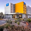 TRYP by Wyndham San Luis Potosi Hotel & Suites